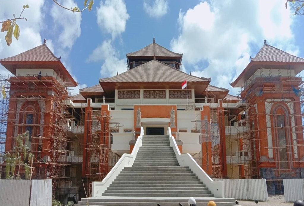 Portfolio Image